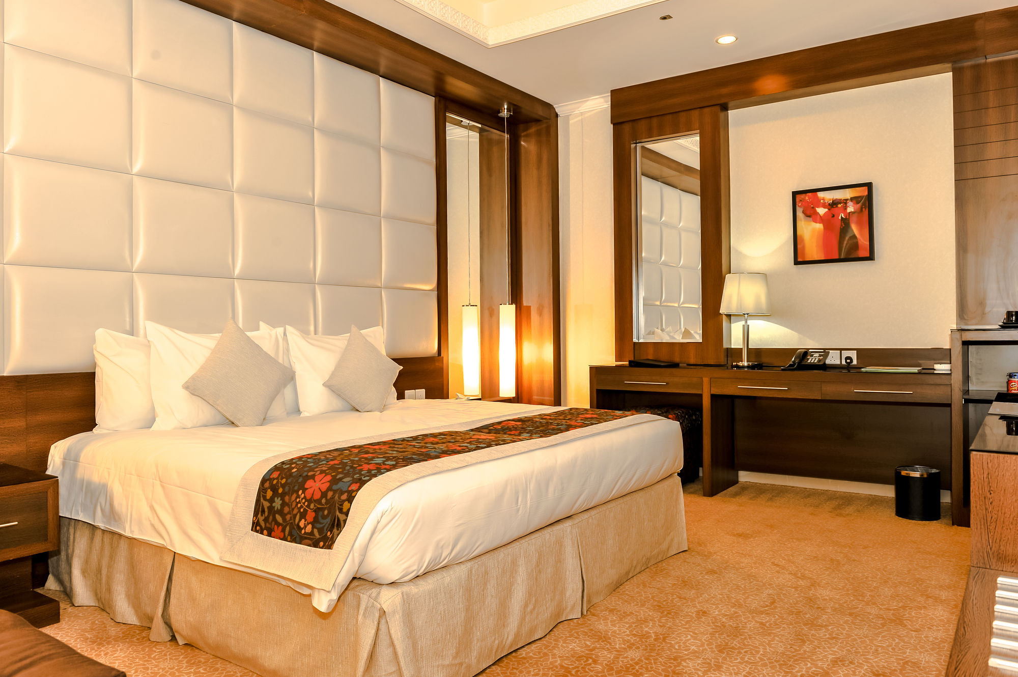 Gloria Inn Riyadh Exterior photo